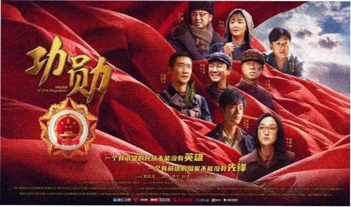 嘟嘟视频热门剧集