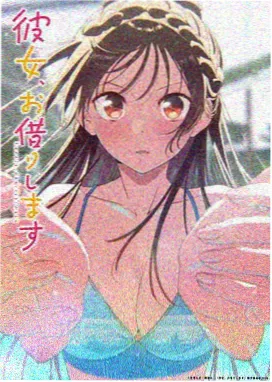 攻壳机动队 嘟嘟视频经典